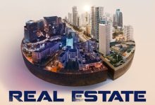 Valiant, Skillibeng, Kraff Real Estate