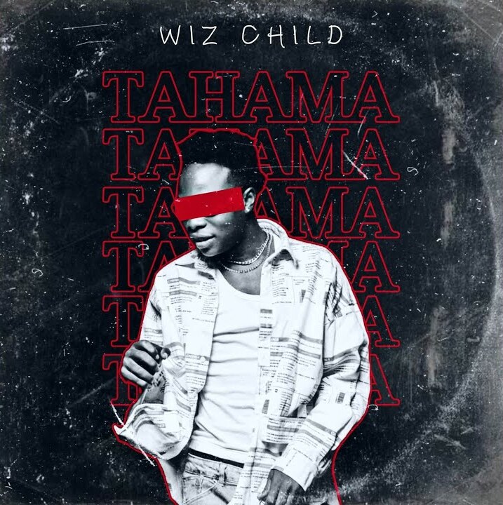 Wiz Child Tahama