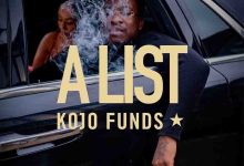Kojo Funds A List