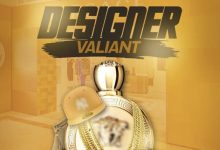 Valiant Designer