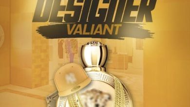 Valiant Designer