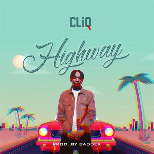 CliQ Highway