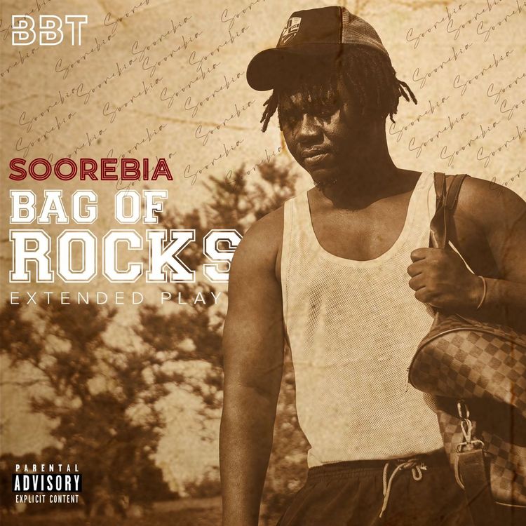 Soorebia “Feeling” (Mp3 Download)