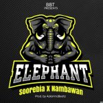 Soorebia Elephant ft. Nambawan