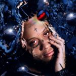 Trippie Redd Helicopter ft. Tommy Lee Sparta