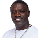 Best Of Akon DJ Mixtape