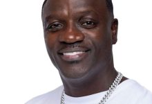 Best Of Akon DJ Mixtape