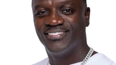 Best Of Akon DJ Mixtape