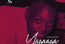 Akwaboah Yayaaya (Kwadwo Akwaboah Tribute)