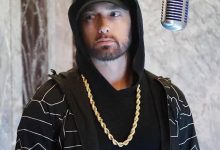 Best Of Eminem Dj Mix