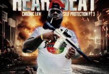 Chronic Law Heart Beat Self Protection Part 3