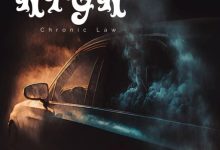 Chronic Law High MP3 Download