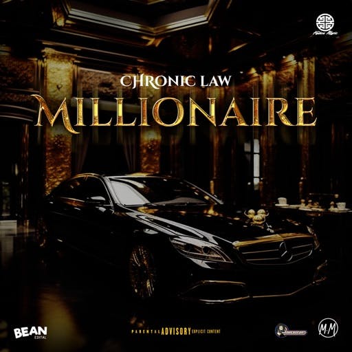 Chronic Law Millionaire