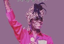 DJ Donzy Best Of Kojo Antwi Songs Mixtape (Highlife Love Songs)