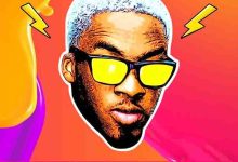 DJ Millzy x VA Summer Afrobeats Hits Songs 2023 (DJ Mixtape)