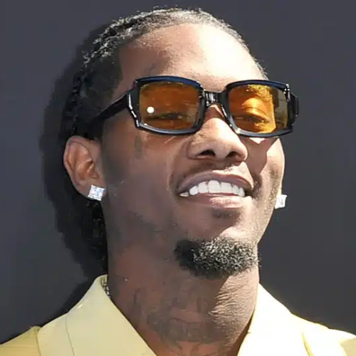 Offset Net Worth 2023 – How Rich is the Rapper?