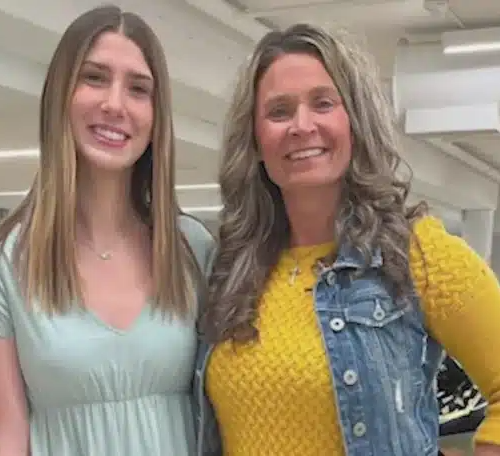 Rachel Stone car accident – community mourns loss of teacher killed in crash