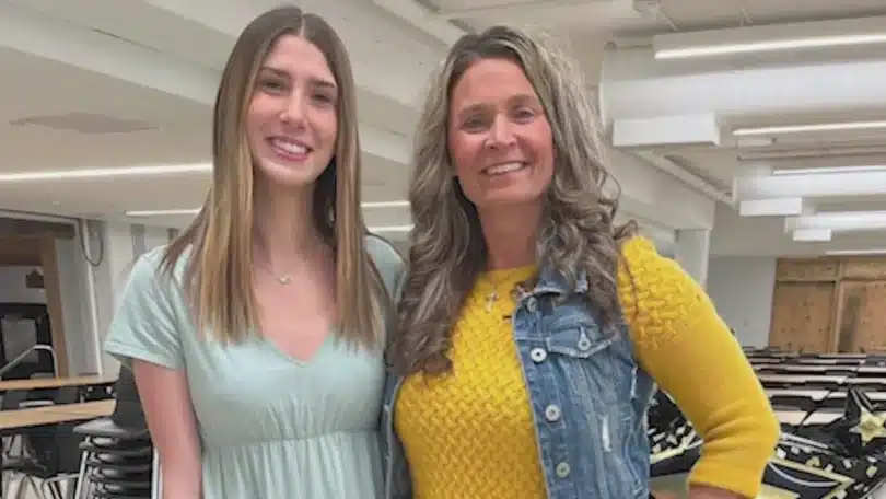 Rachel Stone car accident – community mourns loss of teacher killed in crash