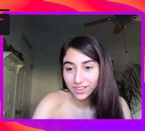 Who is Aielieen1? Why Was She Banned On Twitch?