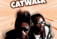 Chief One CATWALK ft. Black T Igwe