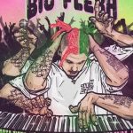 Costa Titch Big Flexa ft. Sdida, Alfa Kat, Man T, C’buda M & Banaba Des