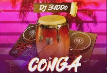 DJ Baddo Conga Mix (Conga by Bubble) Mp3 download