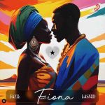Fazil Fiona (Remix) ft. Lasmid