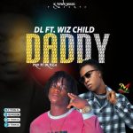 K Town DL ft. Wiz Child Daddy