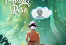 Marvel Amber Rose (Sped Up TikTok Version)