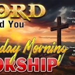 Sunday Morning Worship Songs 2023 Mix (Joyful Worship Songs of Praise 2023)