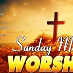 Sunday Morning Worship Songs (DJ Mixtape)