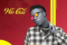 Wiz Child Oluwa Ni mp3 download