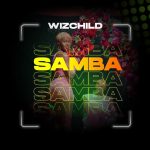 Wiz Child Samba mp3 download