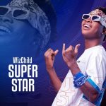 Wiz Child Super Star