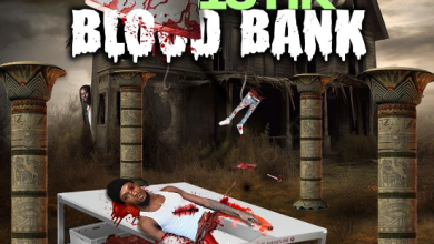 10Tik Blood Bank