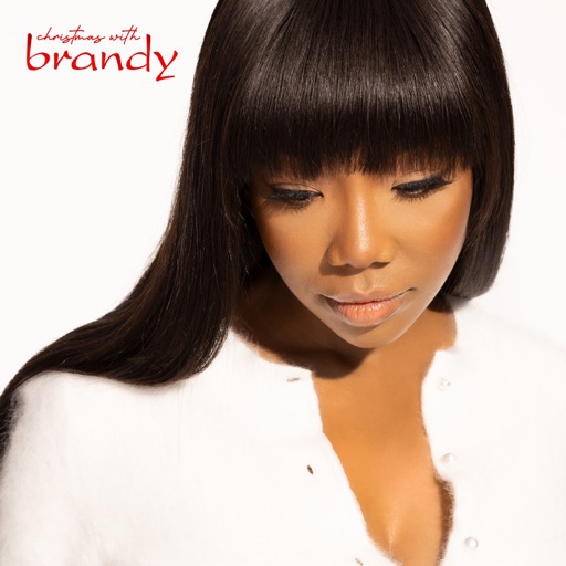 DOWNLOAD MP3 Brandy Christmas With Brandy (Full Album)