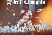 Chronic Law Silent Thoughts
