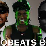 DJ Boat Best Of Naija Afrobeat Songs Mix 2023 (Vol.1)