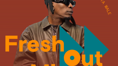 Download The Fresh Out Mix On Mdundo