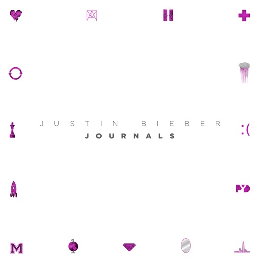 Justin Bieber “All That Matters” (MP3 Download)