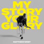 Matthew West You Changed My Name