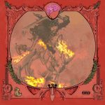 Rema Ravage EP (Full Album)