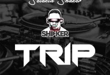 Selekta Shaker Trip (DJ Mixtape)