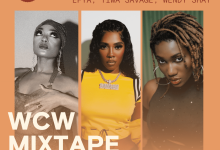 Download The WCW Mix On Mdundo
