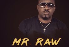 Best Of Mr Raw Songs DJ Mixtape Mp3 Download