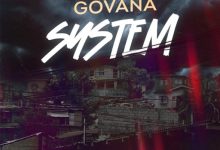 Govana System