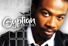 Gyptian Hold You (Hold Yuh)