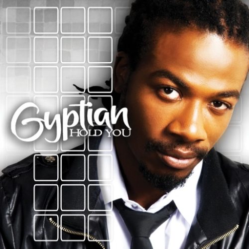 Gyptian Hold You (Hold Yuh)