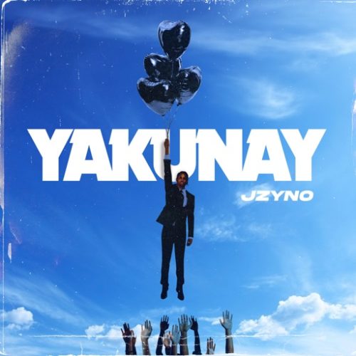 JZyNo Yakunay