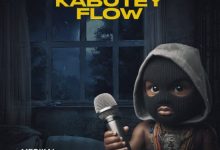 Download Medikal Kabutey Flow Mp3